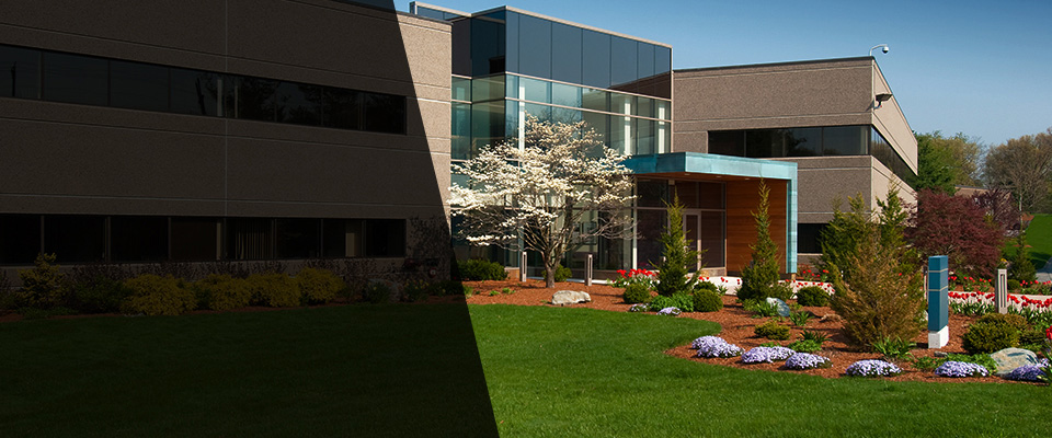 Aroda Landscapers